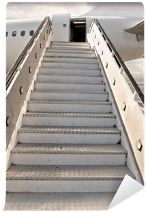 Moving Ramp (400x400), Png Download