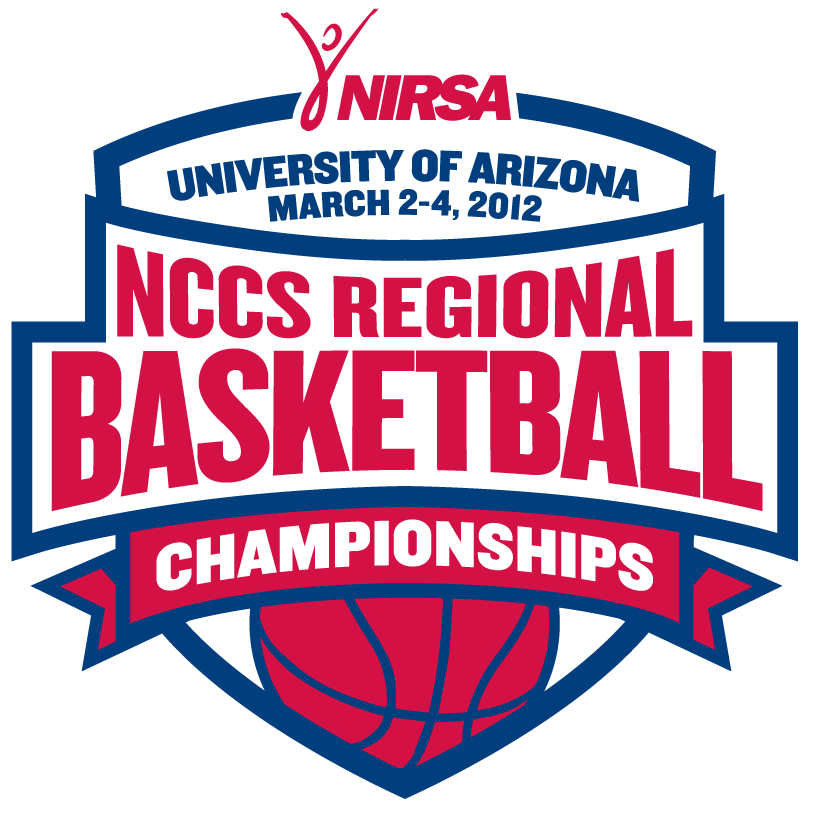 Https - //s3 - Amazonaws - Com/file - Usc Trojans - Campus Recreation: Essentials For The Professional (813x814), Png Download