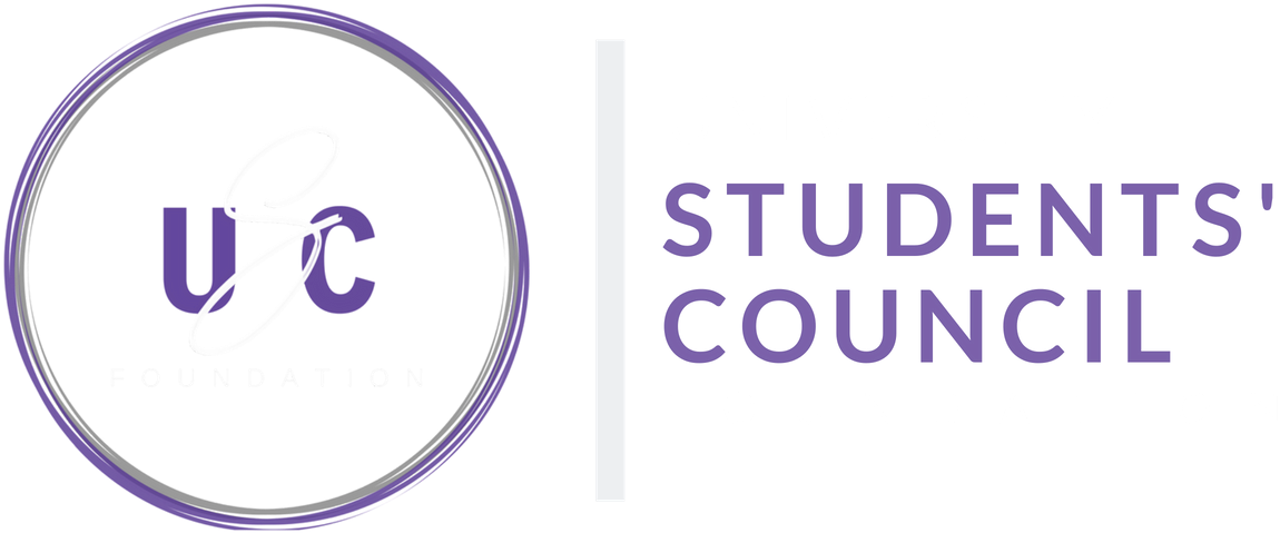 Circle (1500x1500), Png Download