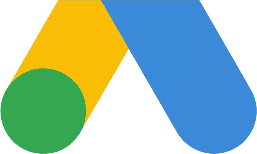 What's Happening To Google Adwords (1080x675), Png Download