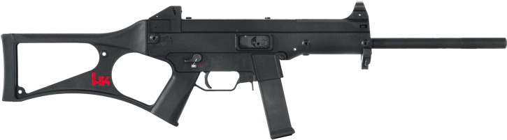 Hk Usc (740x216), Png Download