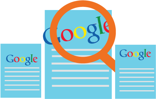 Google Adwords Marketing - Google (530x370), Png Download