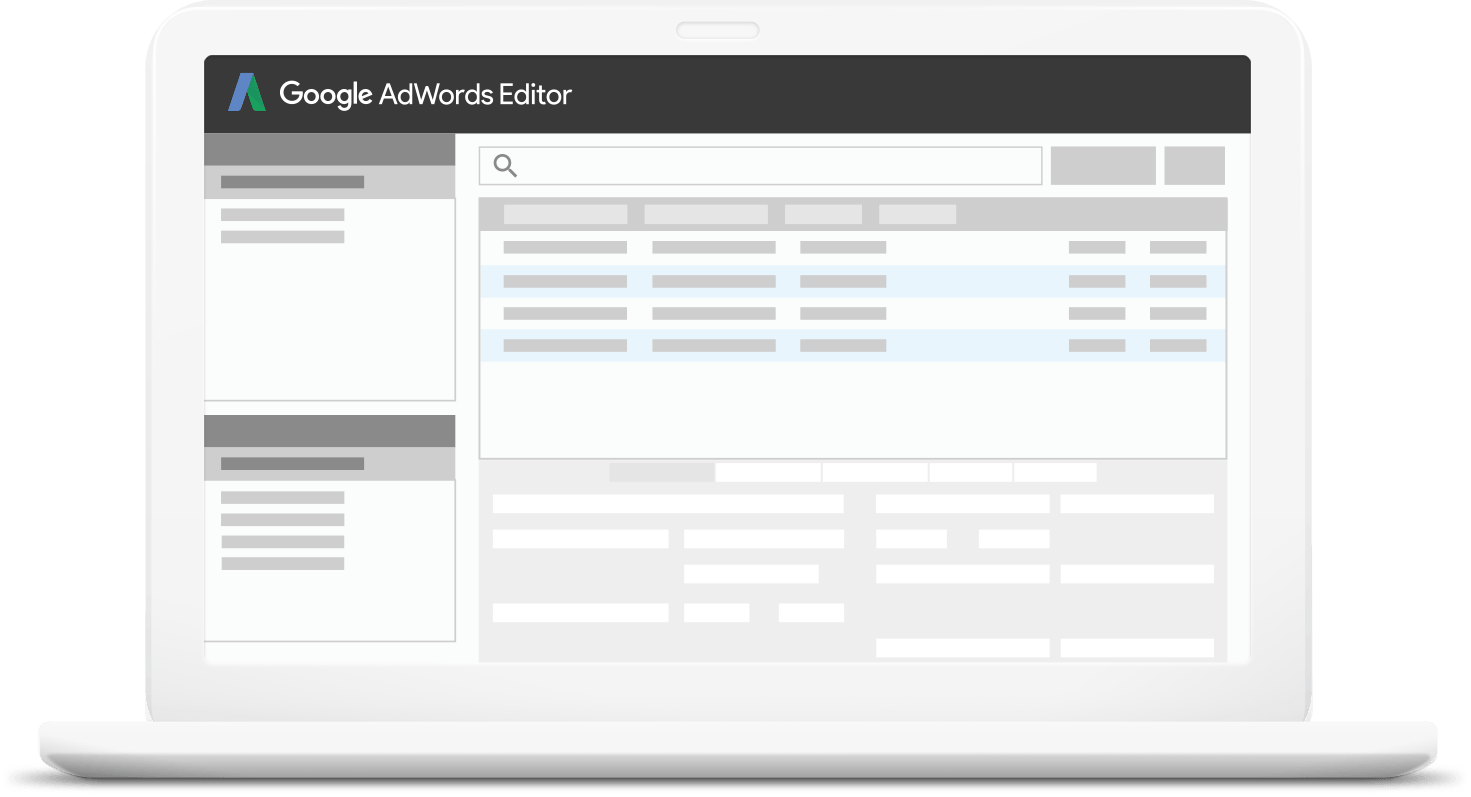 Share This Article - Google Ads (1471x797), Png Download