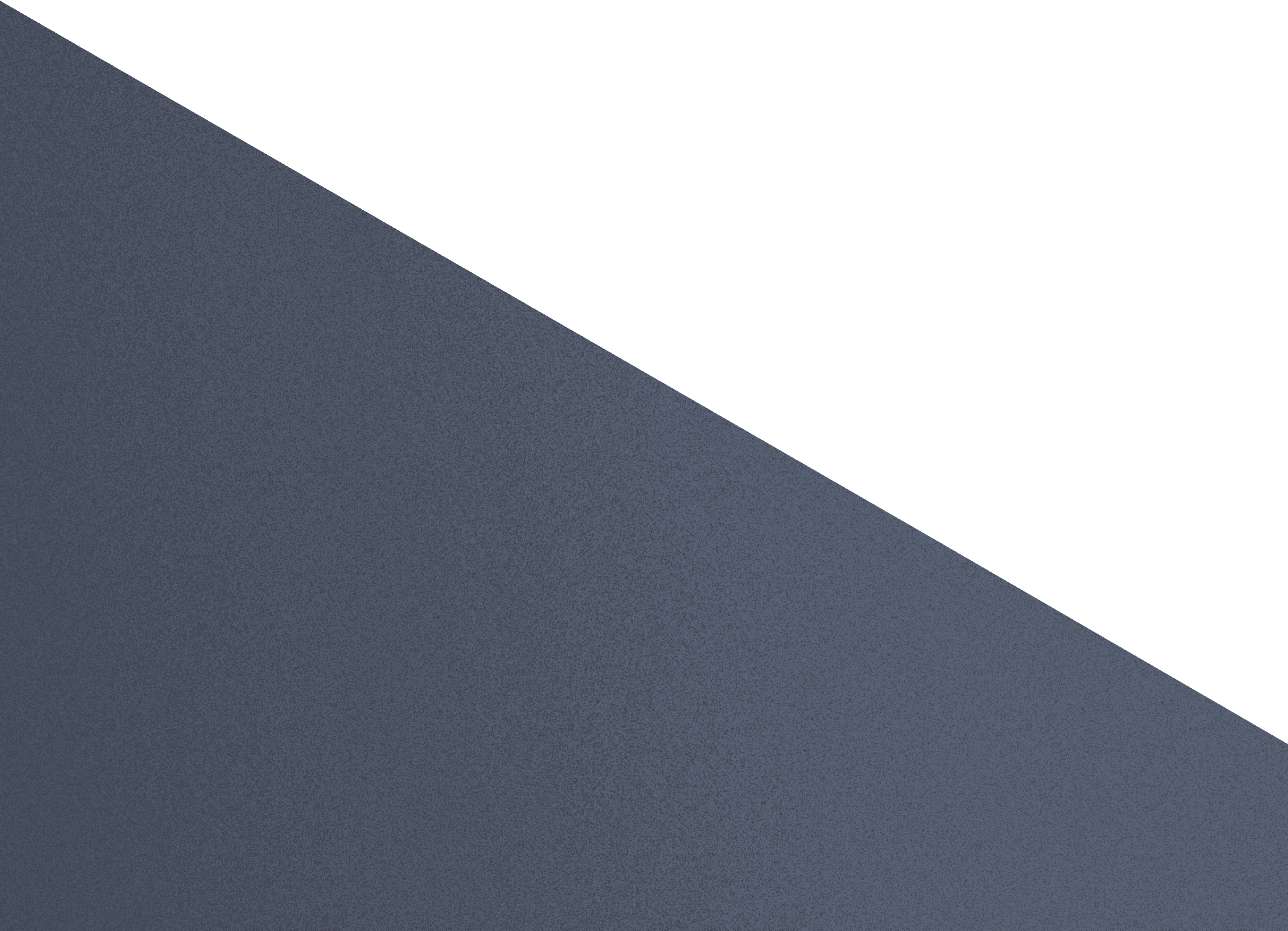 Extraordinary Large-format Printers - Leather (2880x2082), Png Download