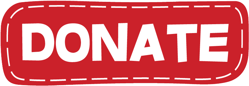 How To Add A Donate Button To Wordpress Website - Paypal Donate Button Custom (820x300), Png Download
