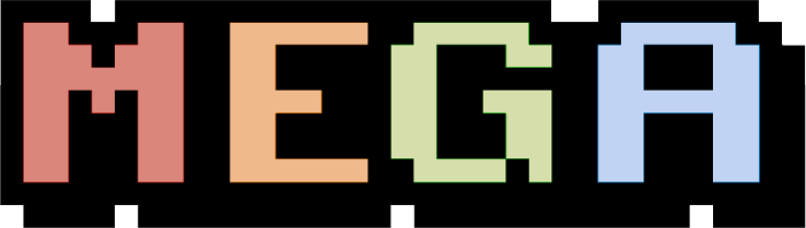 Is A Student-run Organization Which Strives To Promote - Mega Usc (737x209), Png Download