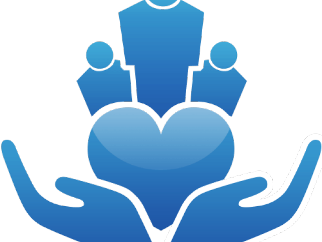 Types Of Business Organisation (640x480), Png Download