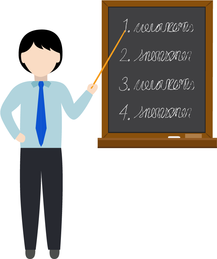 Getting Started With Google Adwords Remarketing - Google Ads (866x930), Png Download
