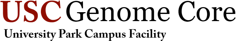 Welcome To - University Of Fort Hare Logo (844x196), Png Download