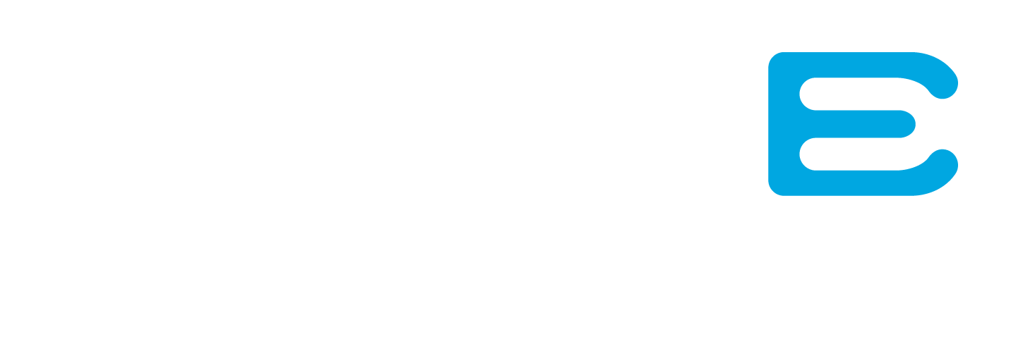 Urb-e - Urb E Logo (1432x488), Png Download