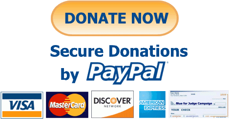 Po Box 21133 White Hall, Ar - Donate To Support Us (478x262), Png Download
