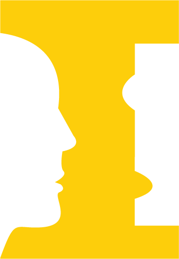 Brand - Usc Interaction Lab (367x530), Png Download