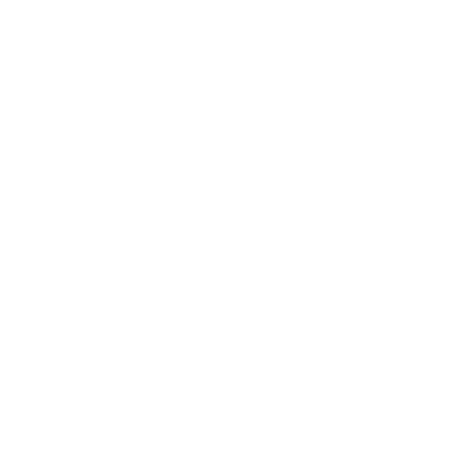 Logo - Documentary Film (1200x1196), Png Download