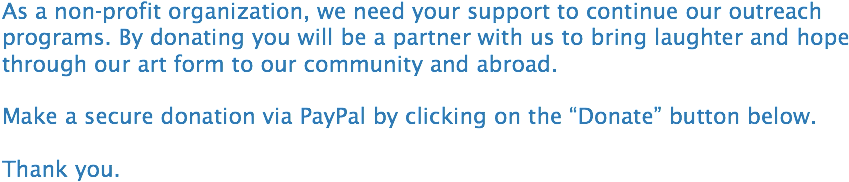 Nonprofit Organization (922x193), Png Download