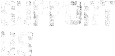 Donate With Paypal Donate With Paypal - Paper Product (960x480), Png Download