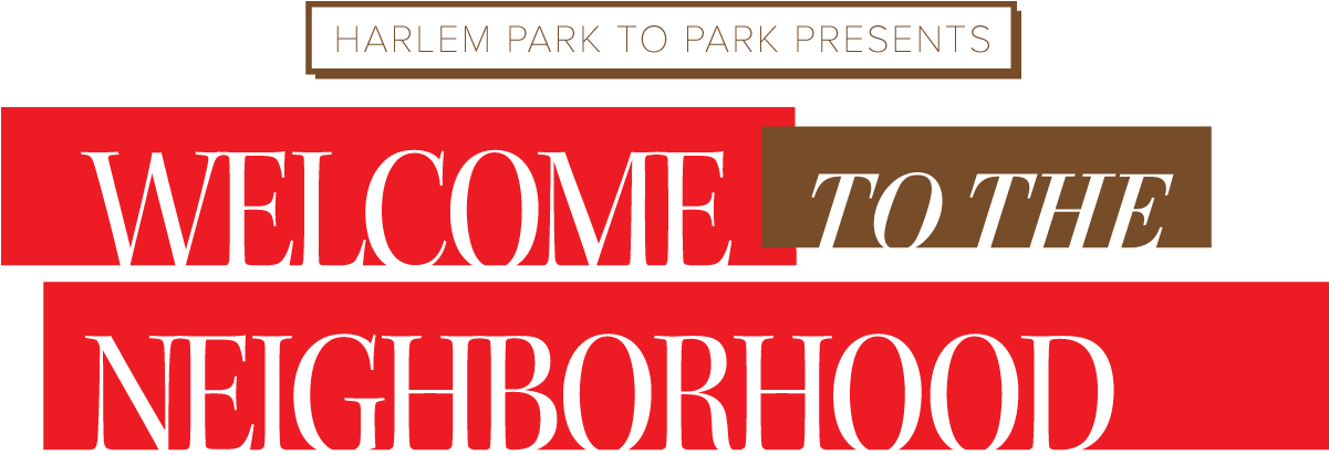 Hp2p Welcome Header - Welcome To The Neighborhood Png (1200x465), Png Download
