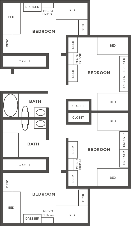 Download Suite Floor Plan Athletic Training Room Project