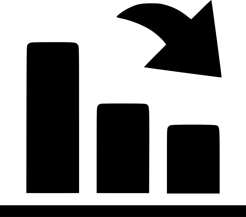 Png File Svg - Portable Network Graphics (980x864), Png Download