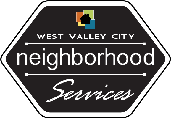 Ns Logo 2015 - Pentagon Clip Art (649x396), Png Download