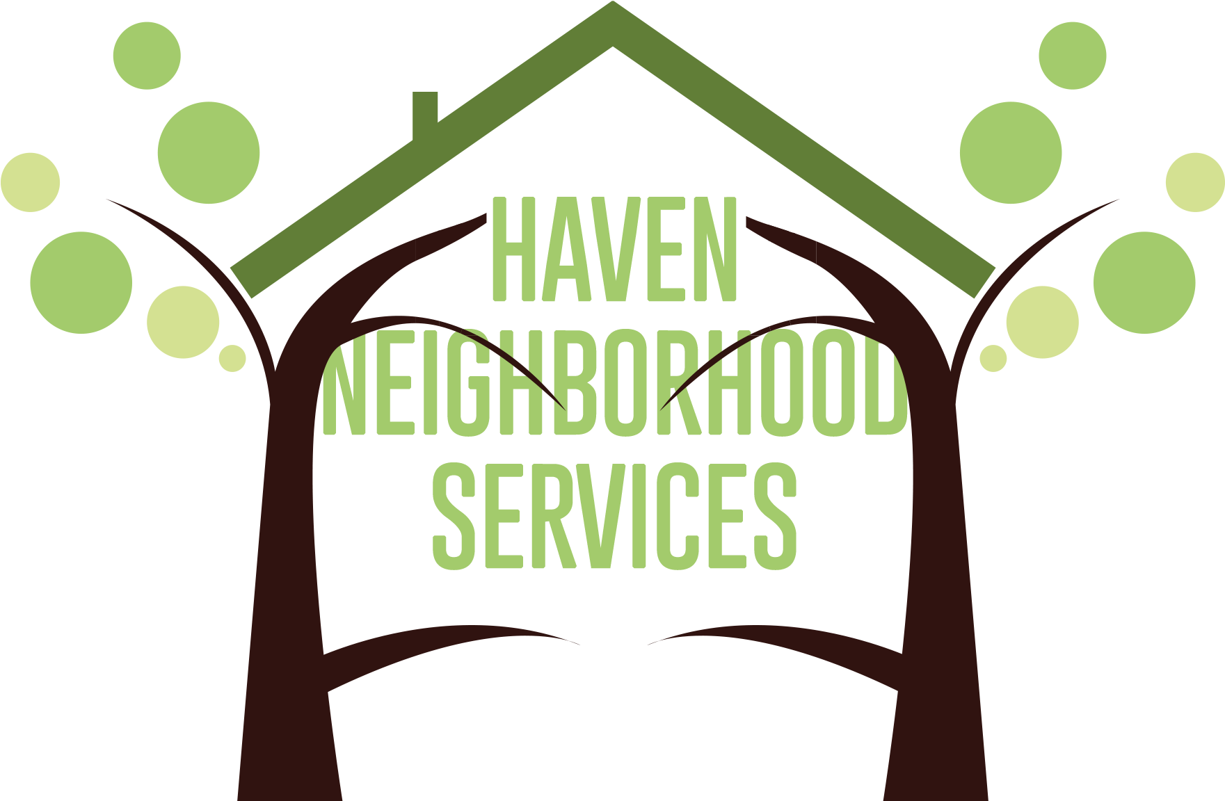 Network Services (1936x1313), Png Download