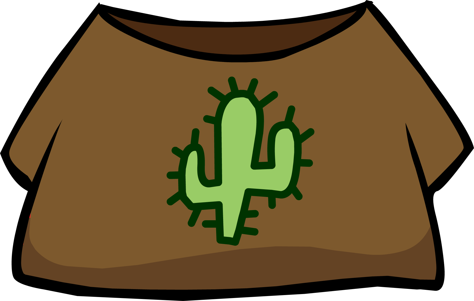 Western T-shirt Clothing Icon Id 850 - Clothing (1912x1215), Png Download