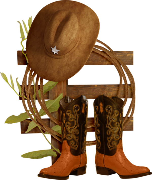 Western - Love Country - Various Artists (cd) (600x709), Png Download