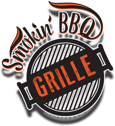 Smokin' Bbq Grille - Keep Calm Collection Believe You Can And You're Halfway (372x407), Png Download