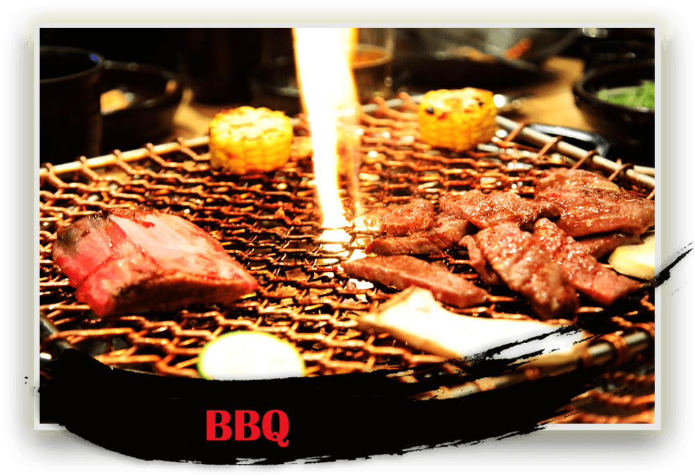 Prevnext - Barbecue Grill (1000x684), Png Download
