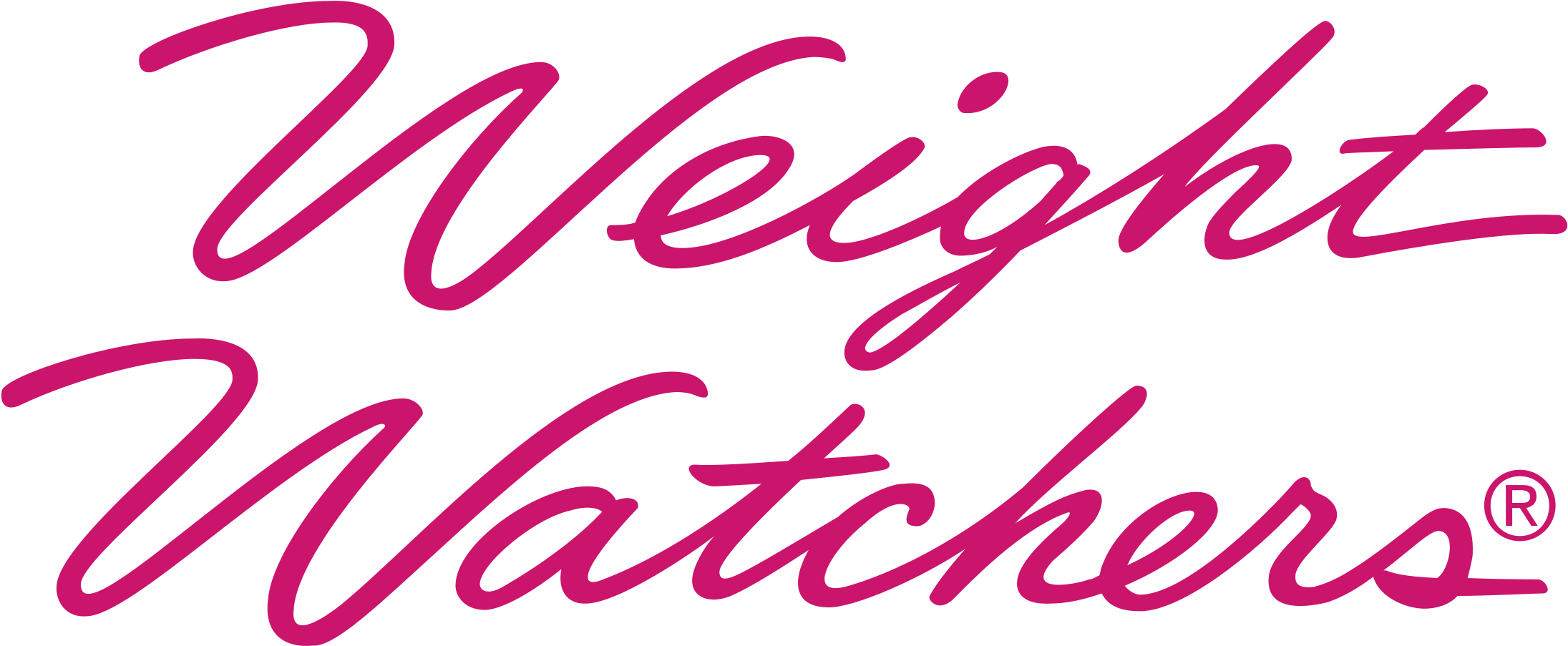 Weight Watchers Logo Png Transparent Weight Watchers Logo Free