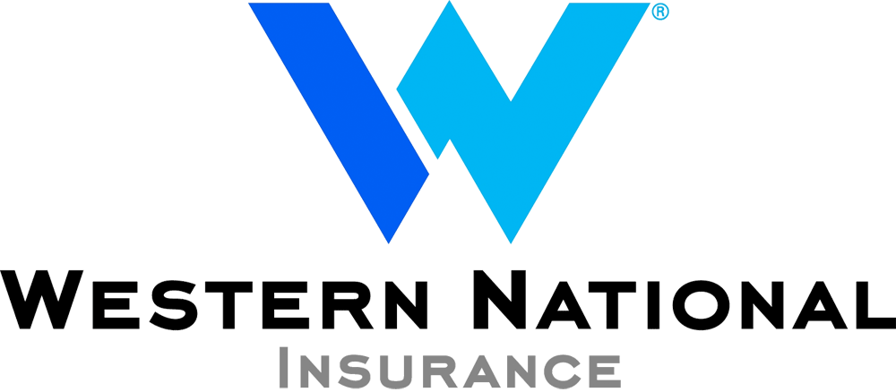 Western National - Western National Insurance (1000x438), Png Download