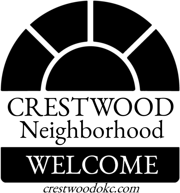 Gulf Asian English School Logo (807x800), Png Download