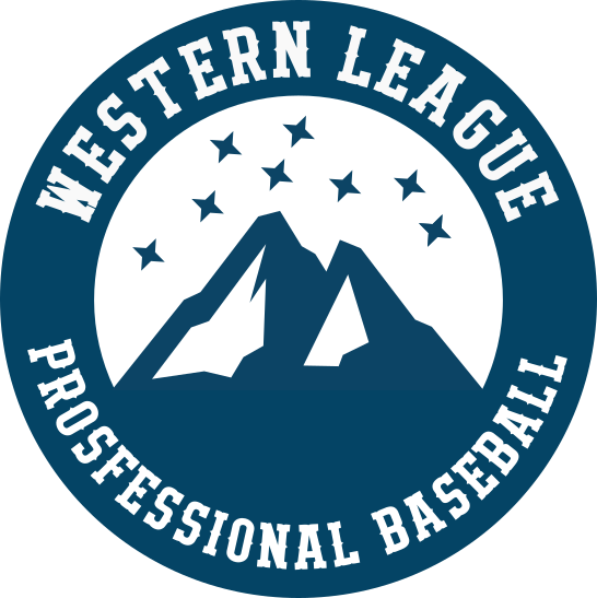 592c461ded546 Westernleaguelogo - Loma Vista Middle School (546x547), Png Download