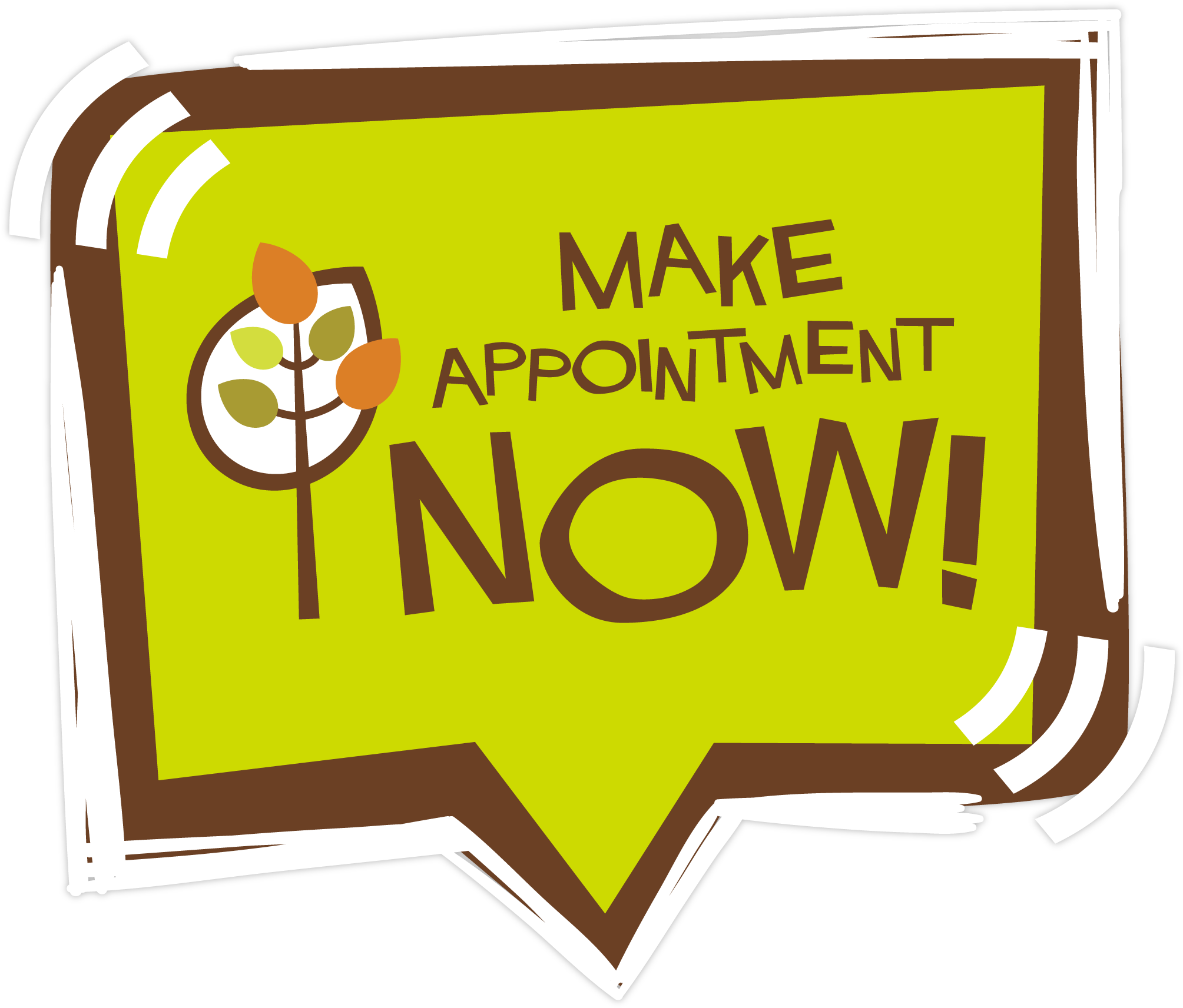 Neighborhood Dental, Neighborhood Now, Urgent Dental - Neighborhood Dental (2084x1857), Png Download