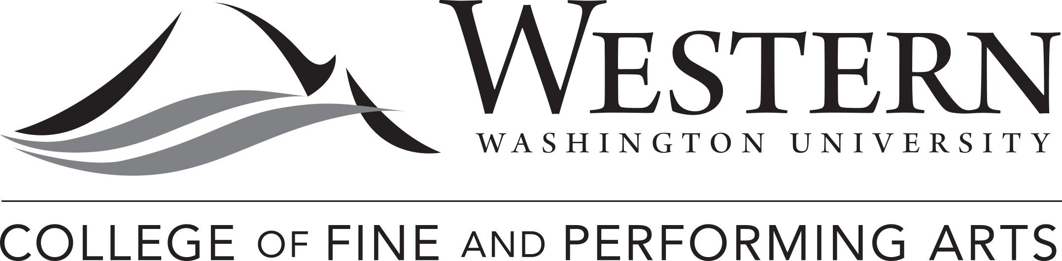 Cfpablack , - Logo Atlantis Paradise Island (2155x530), Png Download