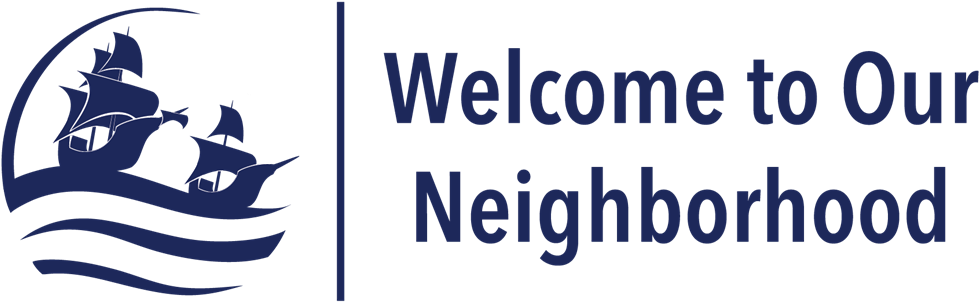 Hosted By Our Regional Chapter Presidents Along With - Blue Fin (1023x332), Png Download