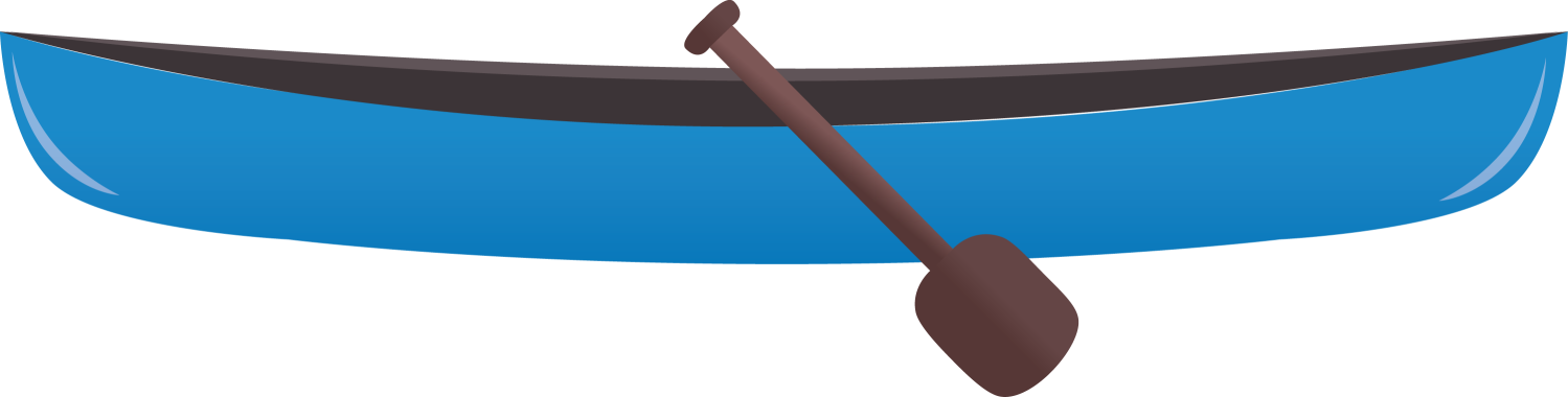 Picture Freeuse Library Asf Revision Openoffice Trunk - Canoo Png (1499x380), Png Download