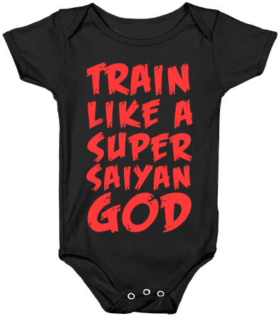 Zazzle Vintages 1982 Poster (484x484), Png Download