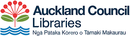 Hexagon Clients4 - Auckland City Council (500x250), Png Download