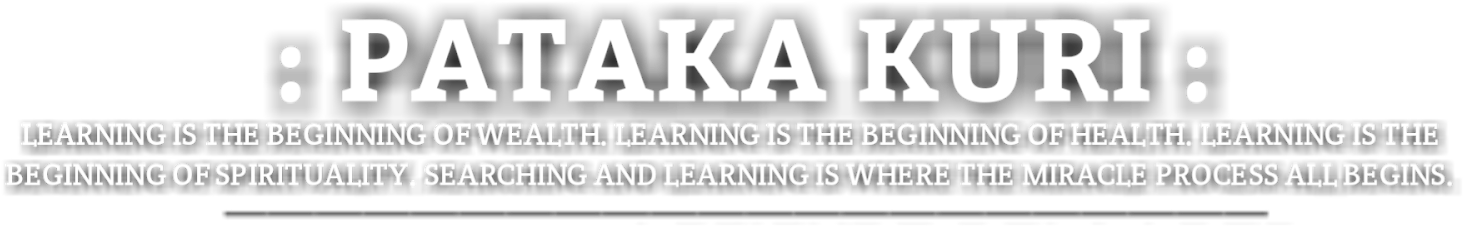 February 11, - Parallel (1600x1600), Png Download