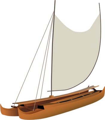 Index Of Ress Tice Partage Visuel Ian - Jollyboat (351x400), Png Download