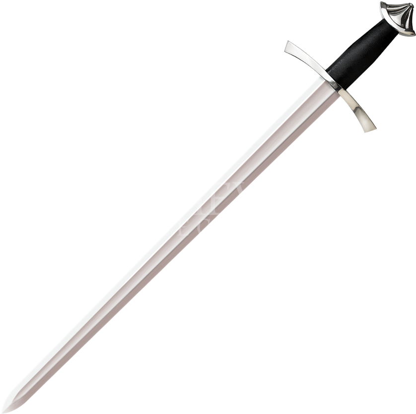 Excalibur Sword (855x855), Png Download