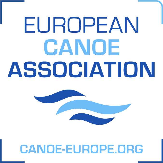 Logo - Control Automatico (676x677), Png Download