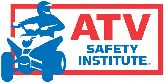 Irvine - Atv Logo (678x381), Png Download