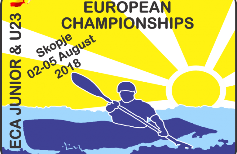 Event - Skopje (765x496), Png Download