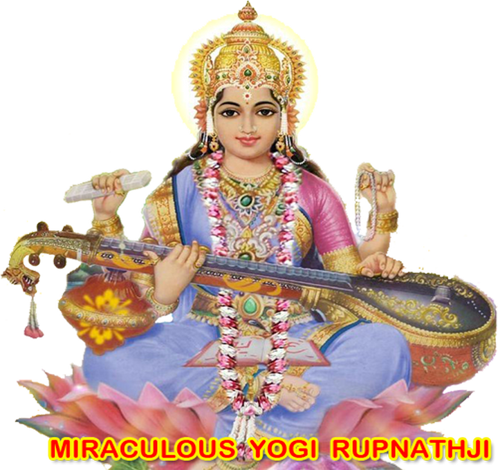 Love Breakup Love Marriage Remedies Black Magic Removal - Aghori (720x680), Png Download