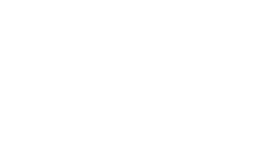 Talwar PNG Images, Transparent Talwar Images