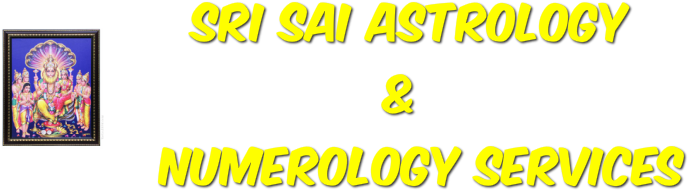 Narasimha Swamy (711x223), Png Download