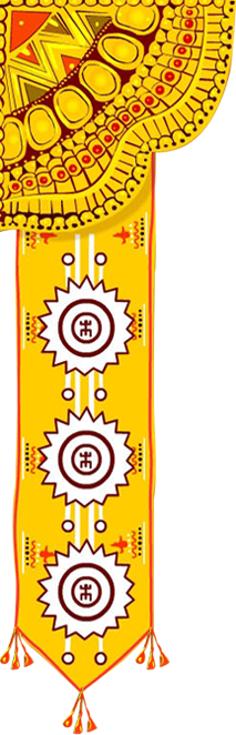 download 91 9820787026 durga puja dhol png png image with no background pngkey com durga puja dhol png png image with no