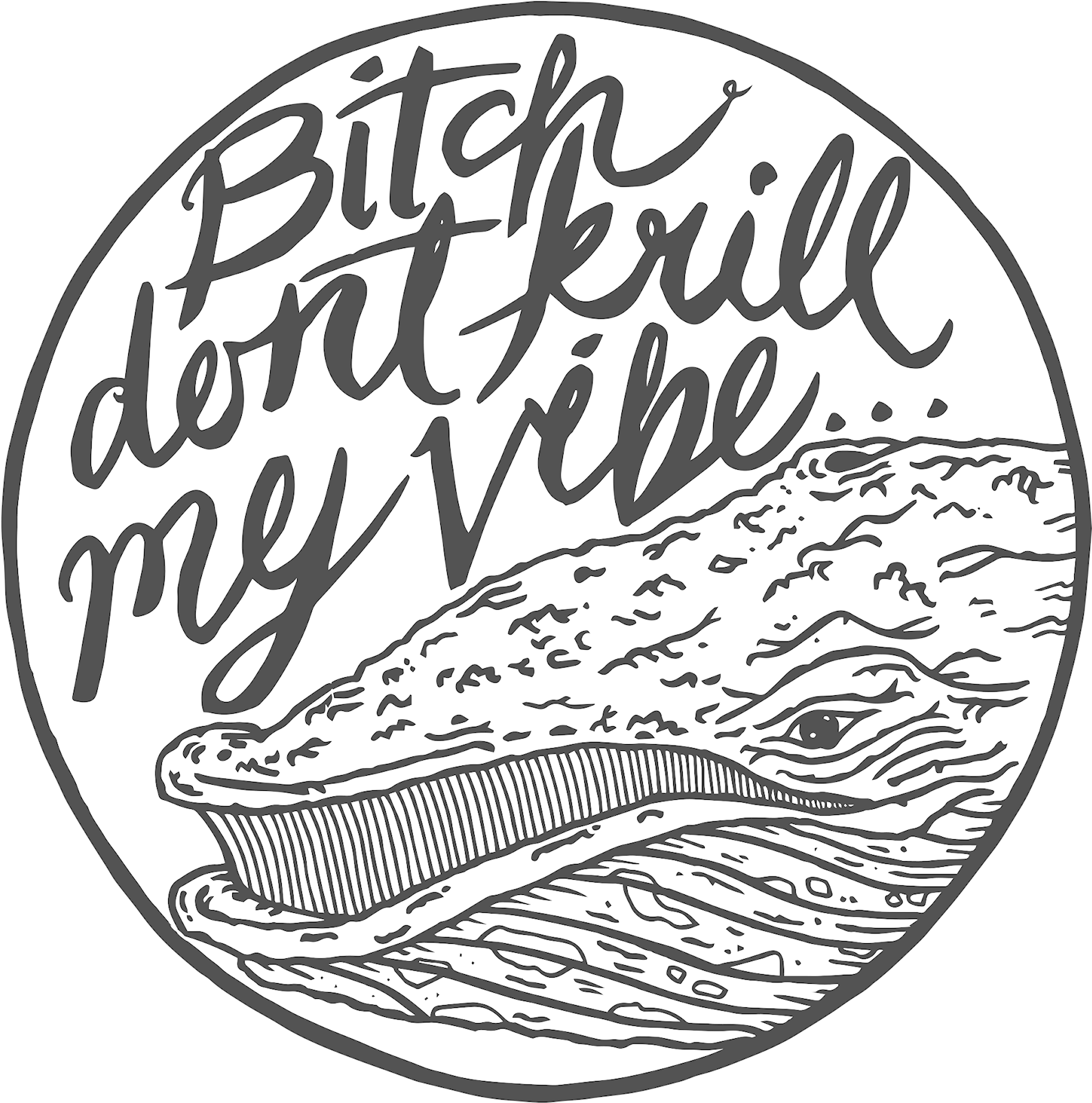 Png Black And White Download Collaboration Drawing - Illustration (1920x1790), Png Download