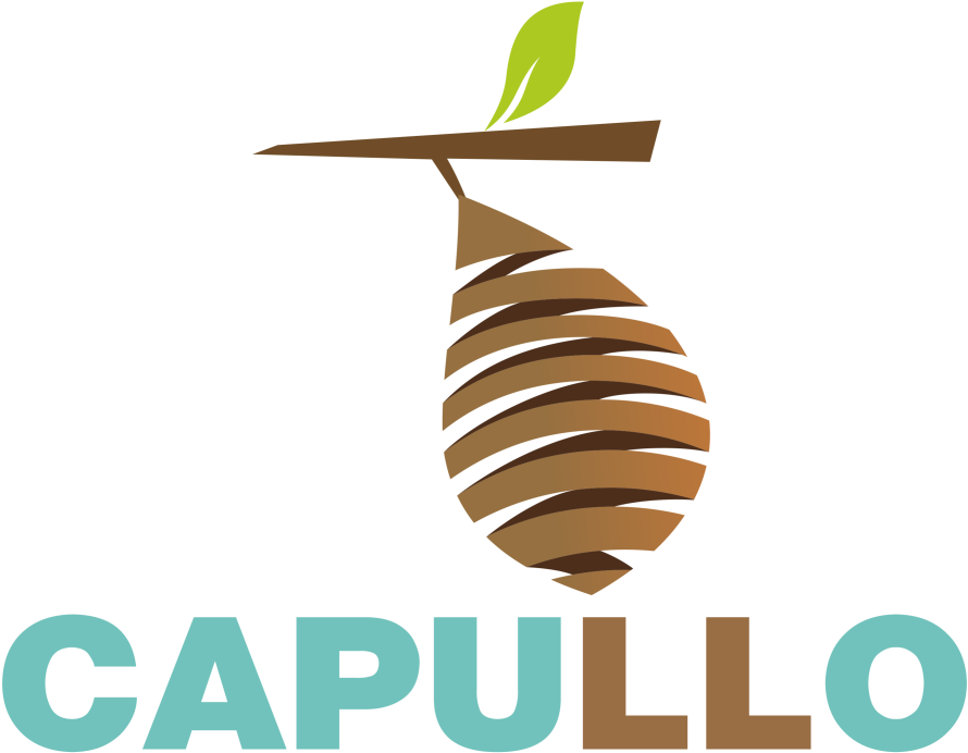 Cappellotto Logo (1169x827), Png Download